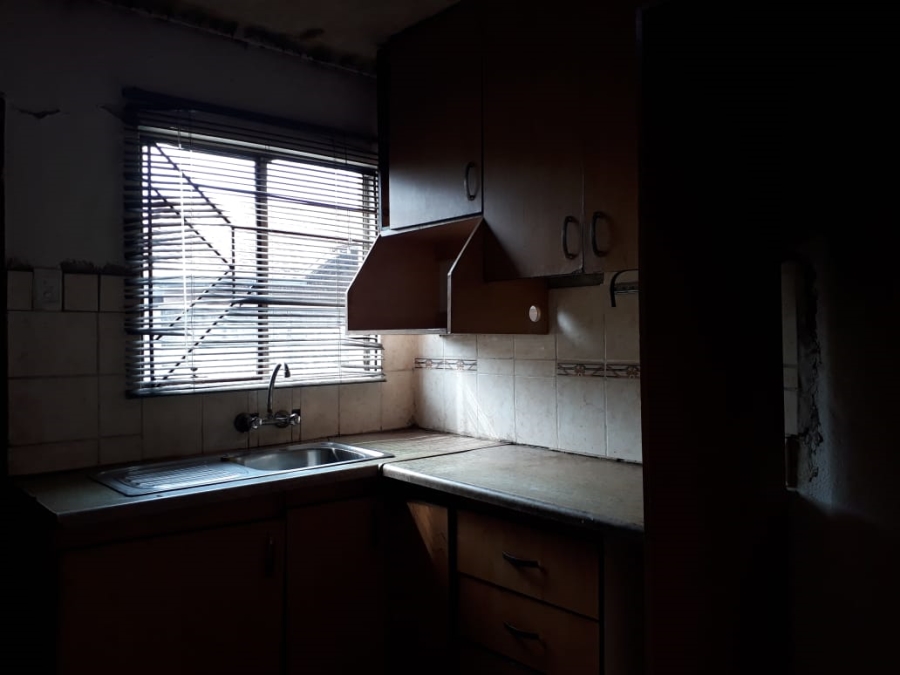 2 Bedroom Property for Sale in Meriting North West